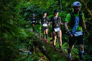 BIB: 9275
                            <button type="button" onclick="openModal(18922326)" class="btn btn-primary btn-sm float-right btn-popup" data-toggle="modal" data-target=".modal-high-quality">
                        <i class="fas fa-shopping-cart"></i> Add to Cart
                    </button>
                                            <button type="button" onclick="isThisMe(18922326, true)" class="btn btn-success btn-sm float-right btn-popup btn-isme hidden" data-toggle="tooltip" data-placement="bottom" title="นี่คือรูปของคุณใช่ไหม คลิกที่นี่เพื่อเอาเข้าอัลบั้ม">
                        <i class="fas fa-plus"></i> Add to album
                    </button>
                    <button type="button" onclick="isThisMe(18922326, false)" class="btn btn-warning btn-sm float-right btn-popup btn-isnotme hidden">
                        <i class="fas fa-ban"></i> Remove from album
                    </button>